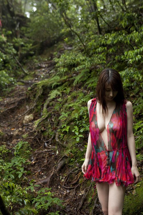 粗大挺进亲女全文晓晓-女人张开腿给人桶免费视频-抢先未删减完整版资源-4K午夜激情