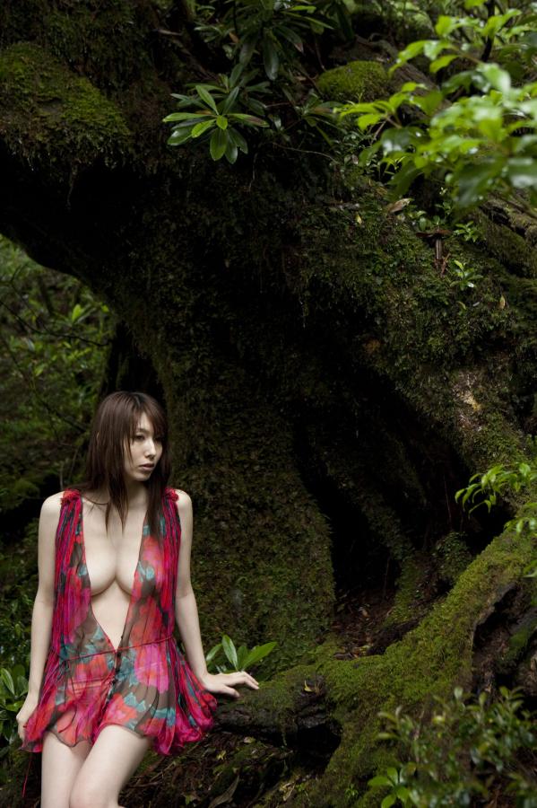 51区精品-日本工番口番全彩本子无遮挡影片-HD成人在线观看免费