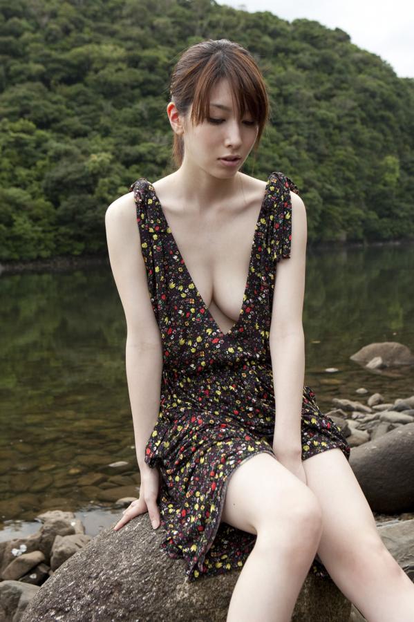 农村妇女野外牲交53分钟-99热这里只有精品99-国产人妻人伦精品59HHH-4K免费观看