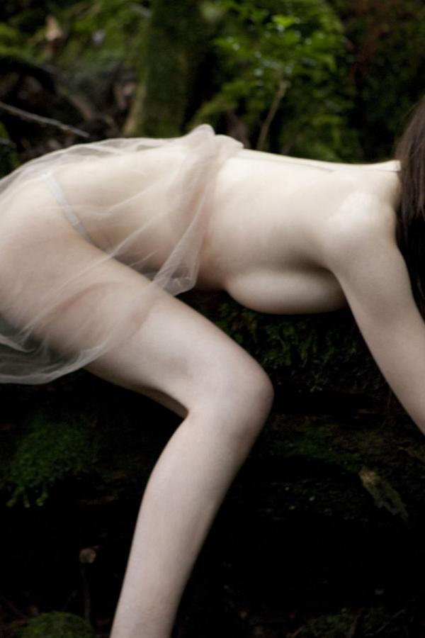 成人欧美一区二区三区A片-日本中文一区二区三区亚洲-2160PHD在线观看