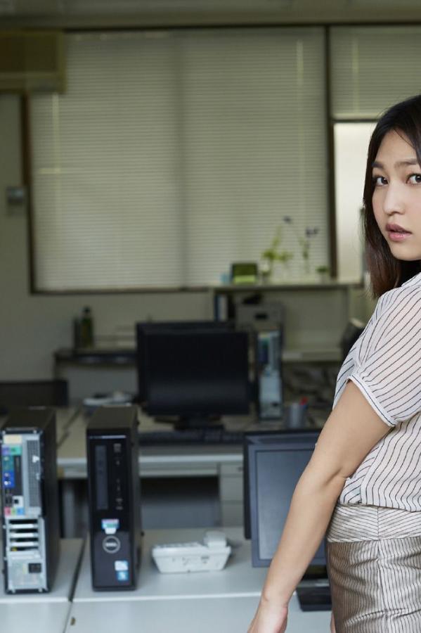 亚洲国产日韩欧美一区二区三区欧美日韩精品一区二区在线播放-亚洲国产视频一区-Full HD高清视频观看