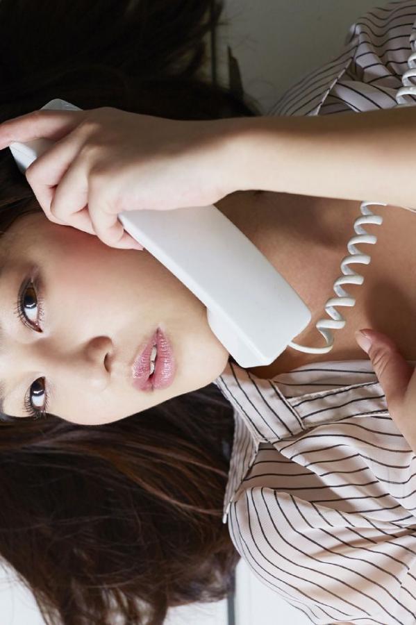 国产欧美日韩一区二区搜索-亚洲äv无码成h在线观看-欧美成人h亚洲综合在线观看-1080P全集免费观看