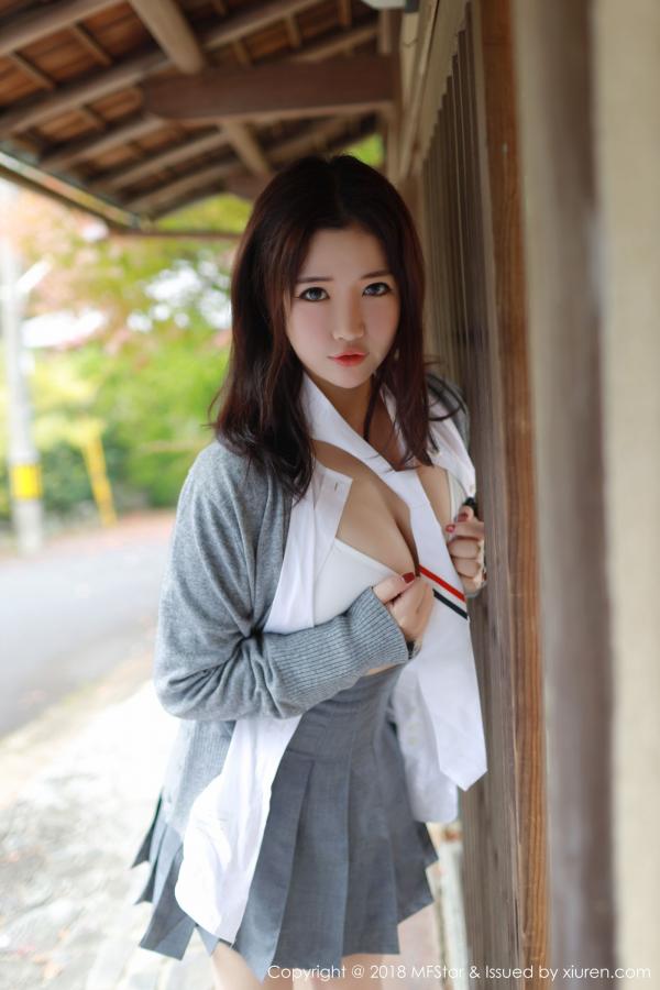 国产精品无码AⅤ在线观看-亚洲午夜国产片在线观看-免费大片黄在线观看日本-720P有字幕完整版