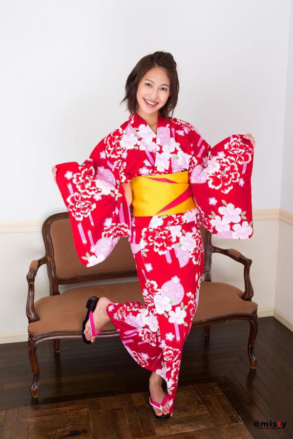 性欧美久久久久久久久56-国产嫩草影院-1440P韩国电影在线观看