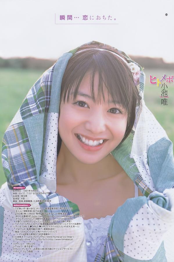 w永久939w93w93w乳液-性视界传媒-免费xx69看网站-QHD免费在线观看