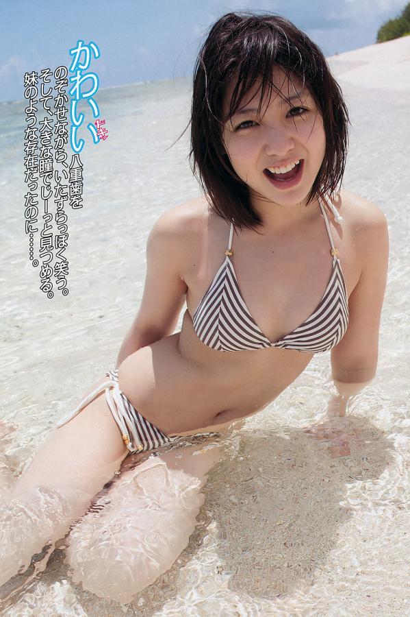 99pao在线视频成精品-720P电影未删减版