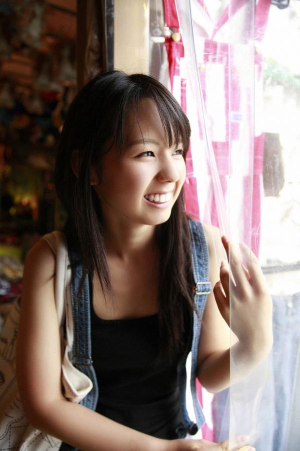 玩弄牲欲强老熟女-HD在线观看