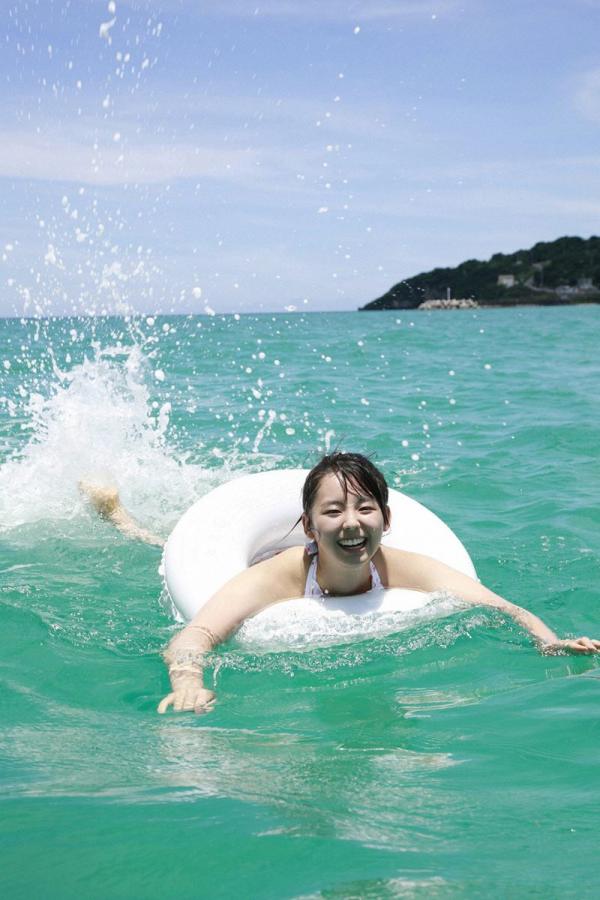 日本高清亚洲高清欧美高清-QHD免费观看完整版下载