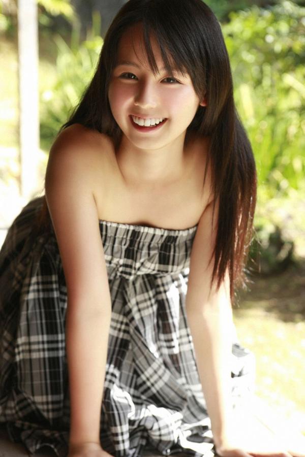 精品日韩一区二区三区四区蜜桃-全高清神马影院