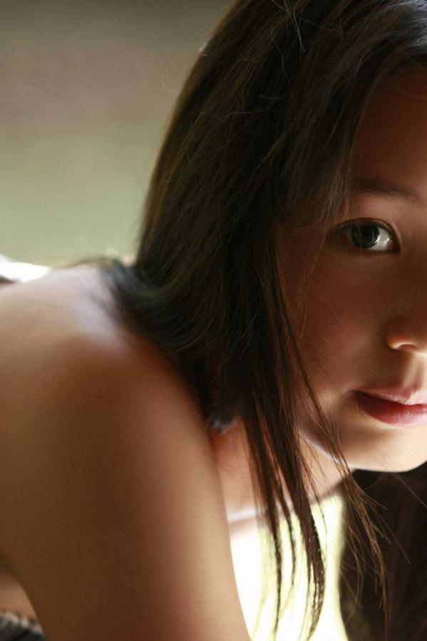 伊在人香蕉国产精品区-1080P在线观看完整视频大全