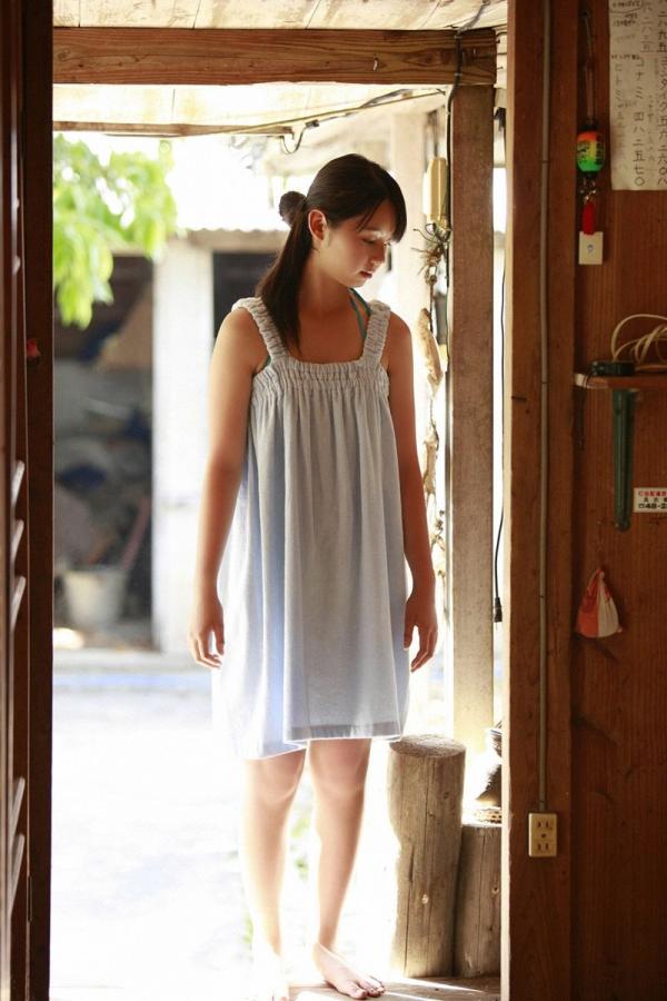 97成人精品一区二区三区-中文无码精品A∨在线观看不卡-日本在线精品亚洲一区二区-2160P免费观看电视剧