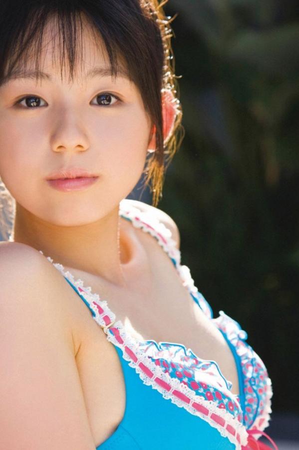 欧美囗XXBBB视频-4320P国语迅雷下载