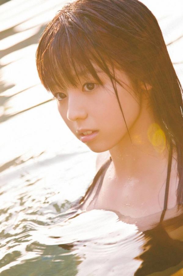 新ssss欧美视频第一页-4KBT种子搜索