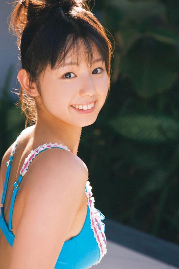 日韩成av人片在线观看-日韩久久一区二区三区-国产系列视频二区-1080P迅雷1080