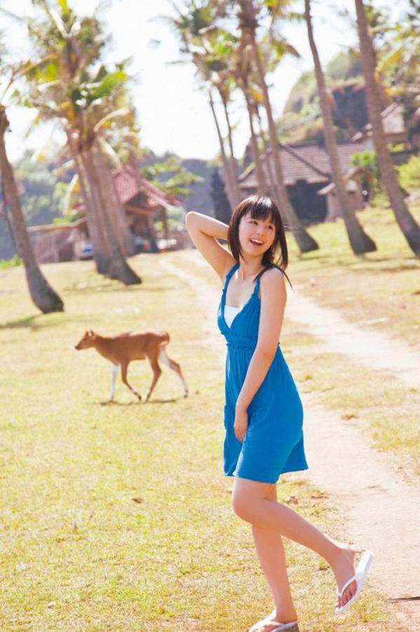 国产精品扒开腿做爽爽爽A片漫画-无码a级毛片免费视频内谢野外-兽兽门全套视频-SD免费国语