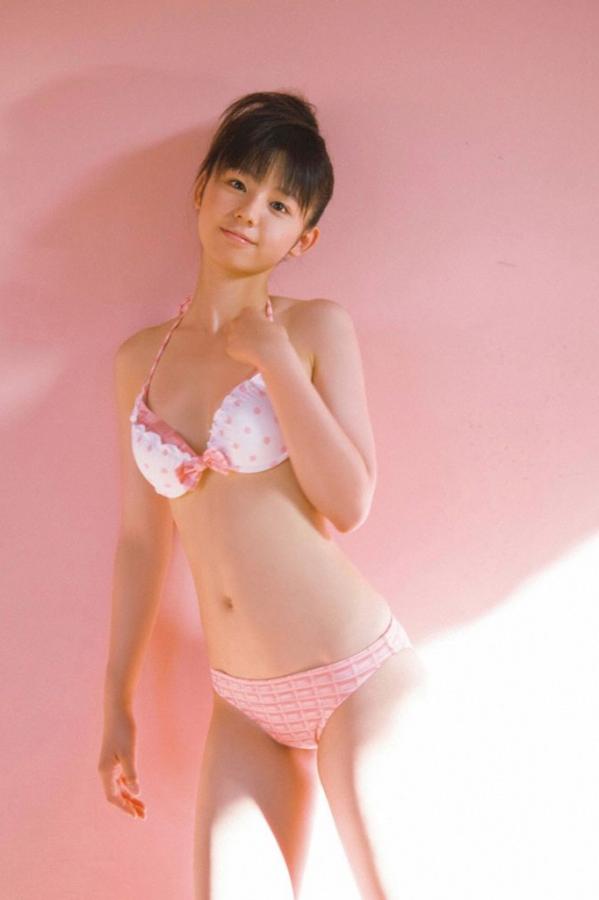 久久久久久久久66精品片电影-SD免费高清视频