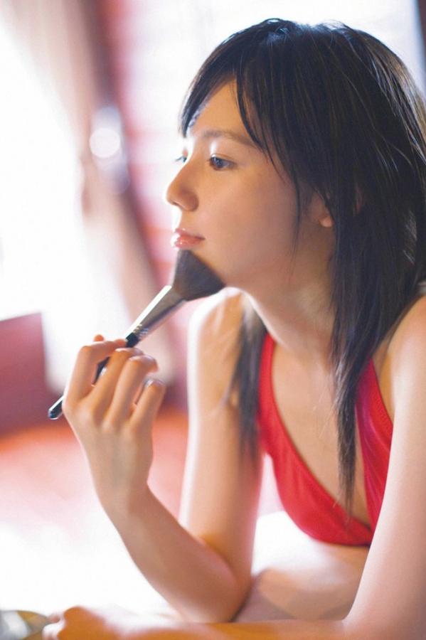 欧美一道本在线播放-中国人XXXXX69免费视频-QHD青柠影院