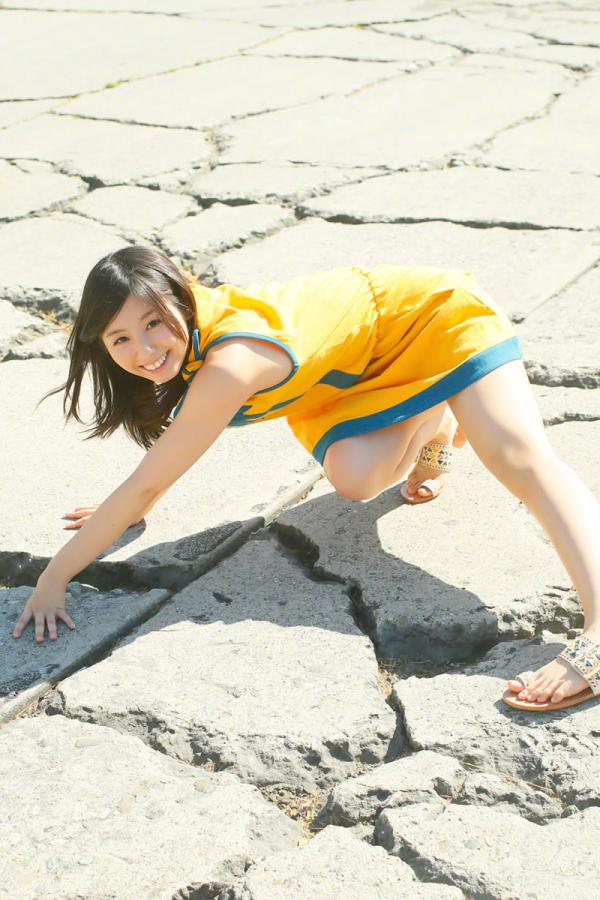 国产高清在线A视频大全-国产精华液1区2区区别-最近最新日本中文字幕mv2019-2160P完整视频大全