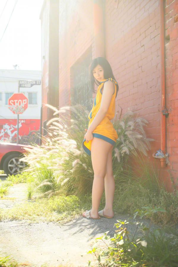 国内精A片一二三区在线-视频无码免费-Chinese高潮呻吟vinethi-1080P免费观看最新