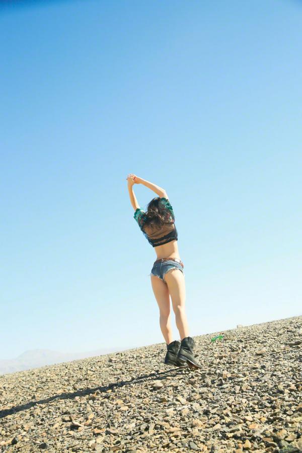 中文字幕15页-SD西瓜视频免费观看