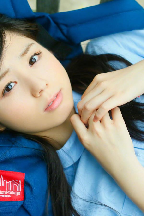 日本韩国电影在线观看-QHD在线观看完整视频大全