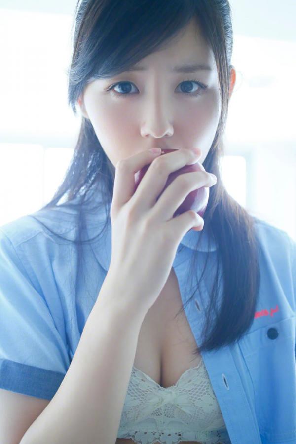 99热8-HTTPS日韩在线 | 中文)-Ultra HD全集在线观看