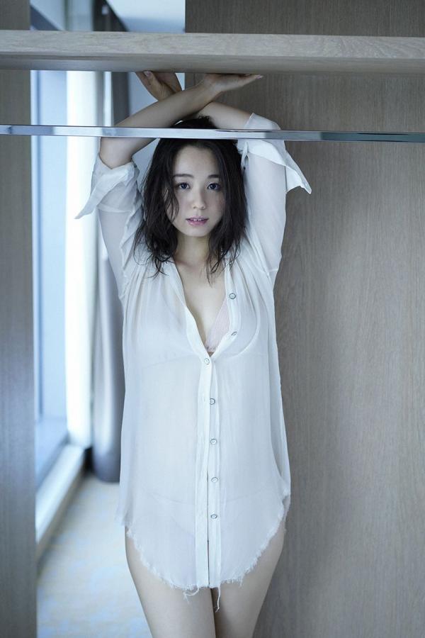 日韩欧美中文字幕一区二区在线观看-QHD国语版中文版