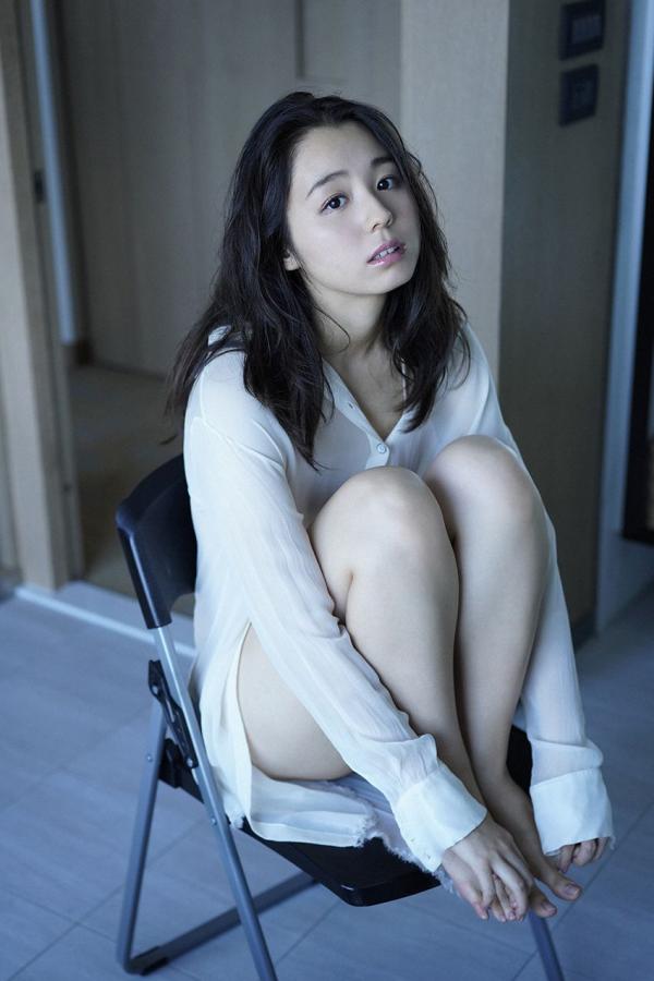 色视频网站一区二区在线观看-波多野结衣 家庭教师-SD在线观看