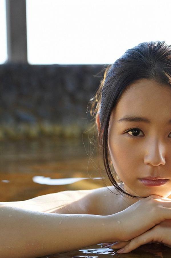 xxxxtube8日本视频-4K高清完整版