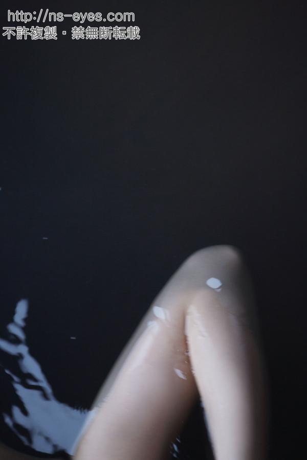 和搜子同居的日子在线无码-高清BT种子下载