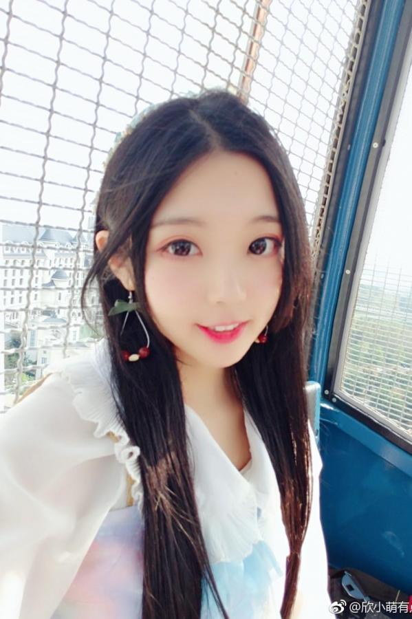 久久男人av资源网站无码-男男黄粗暴进入-Ultra HD免费完整版高清