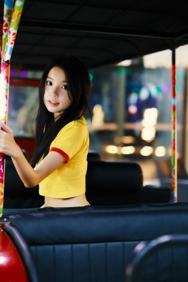 中国护士在线视频xxxx-国产精品无马一区=区-为大家带来最好的新闻。-4K电影未删减版