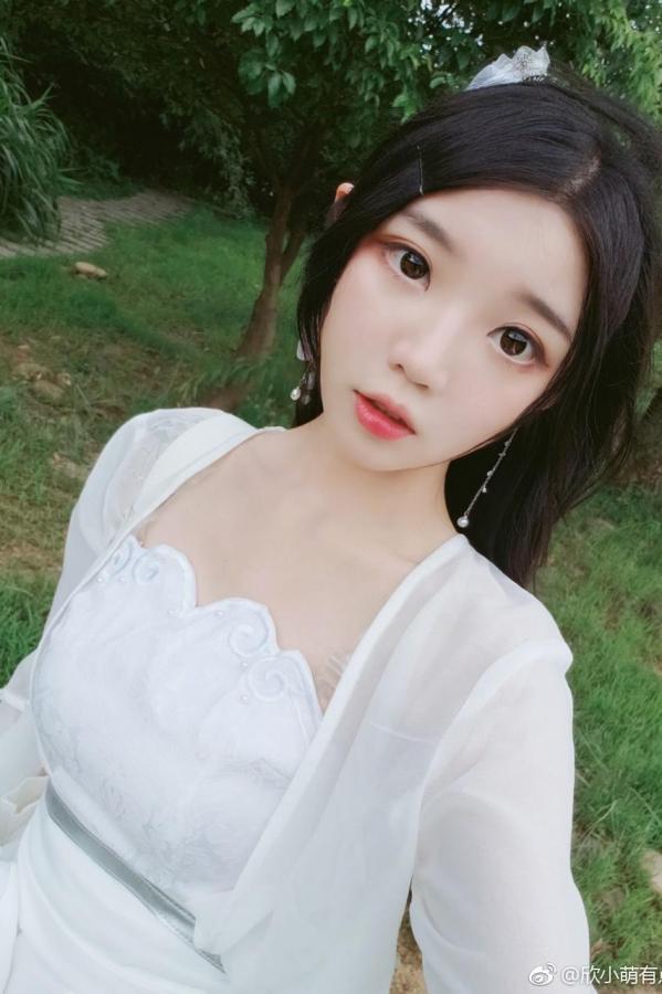 国产麻豆剧传媒精品国产av-《与上司出轨的人妻》日本电影-欧美一区二区在线观看A片-720P电影免费国语