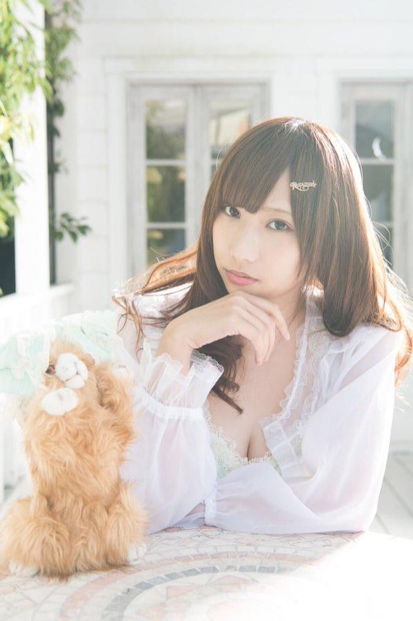 中文字幕人成不卡一区-高清高清字幕版在线播放