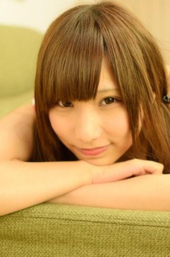 久久最新-SD免费完整版在线观看