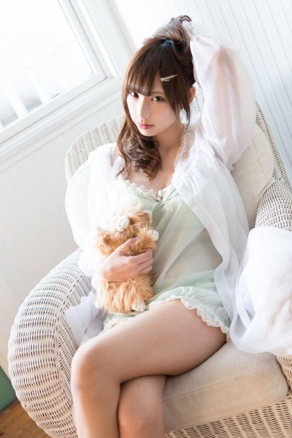 国产精品分类视频分类一区-Ultra HD高清在线观看