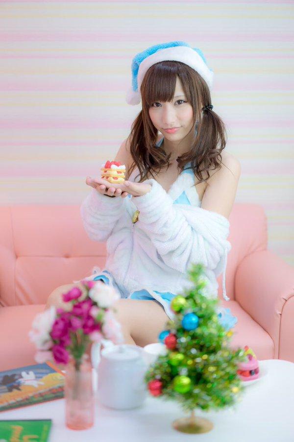 九九AV高潮AV无码AV喷吹-1440P高清迅雷下载