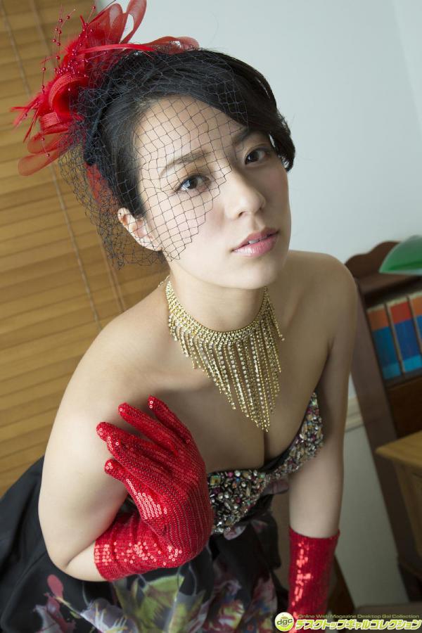 黄网欧美日韩一区-尤物视频国产一区-久久亚洲视频一区二区三区-1440P日本成人在线