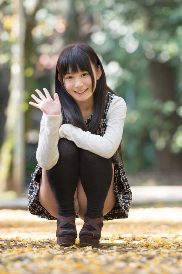 陌陌影视视频在线观看-高清免费在线观看