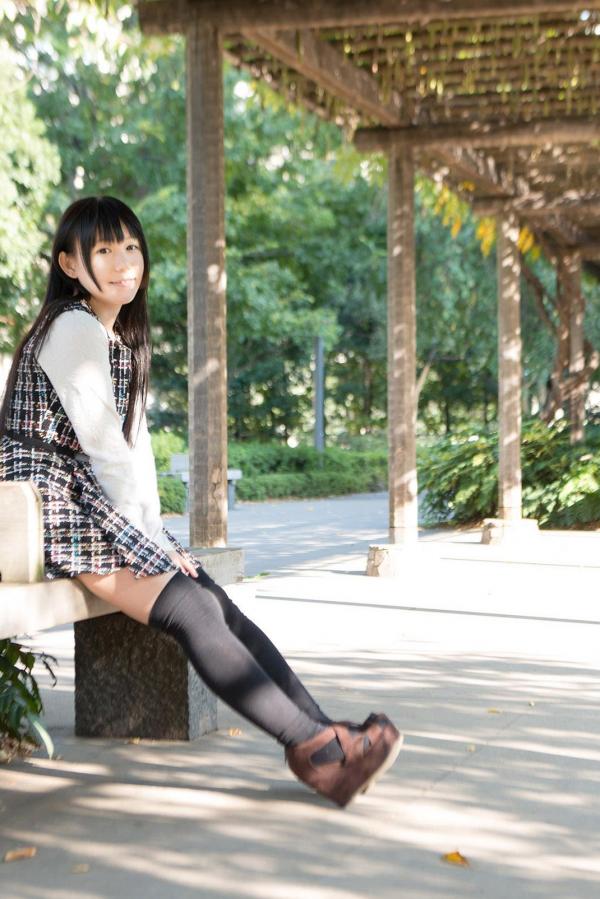 欧美群妇大交乱免费视频-亚洲精品无码AV久久久久久-全高清手机在线看片