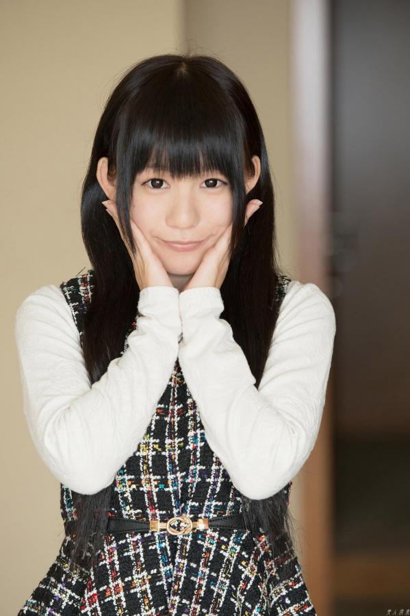 有线高清播放-欧美一级黄色录像-QHD在线观看