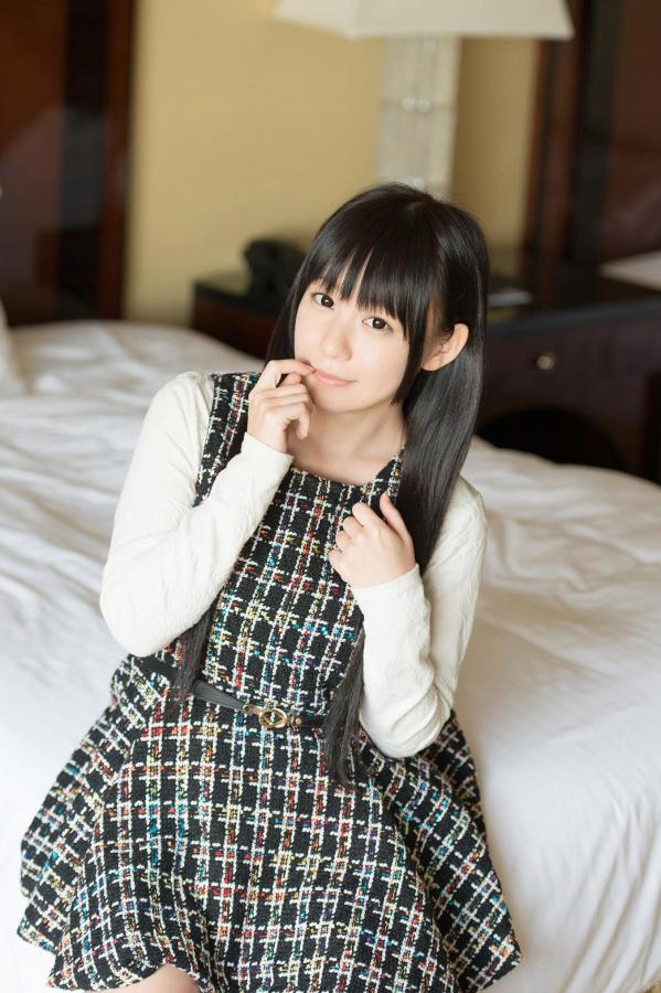 国产极品粉嫩馒头一线天-刺激打扑克摇床又疼又叫原声-欧美日本紧缚bdsmtv-标清高清在线观看