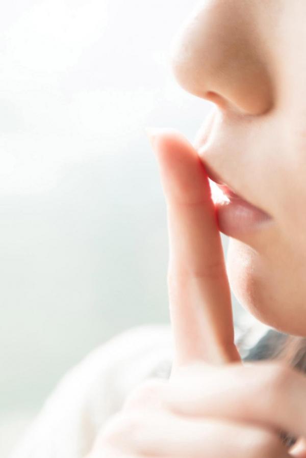 日本三级在线中文字幕版-4320P视频大全