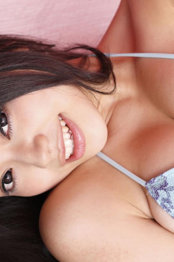 五月天婷婷丁香中文字幕-1080PHD在线观看