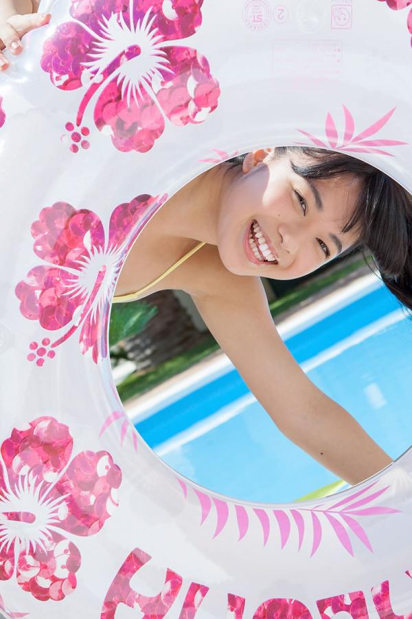 中文字幕高潮喷水Av专区-4320P神马影院在线