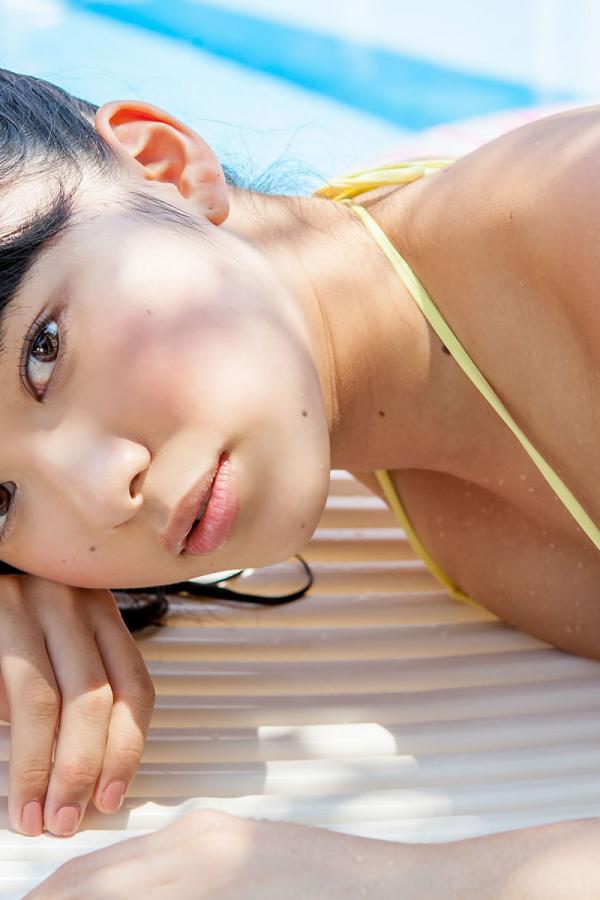 亚洲av专区无码观看精品天堂-亚洲精品无码在线观看-97超碰A片人人爽人人澡97-Quad HD国产在线观看