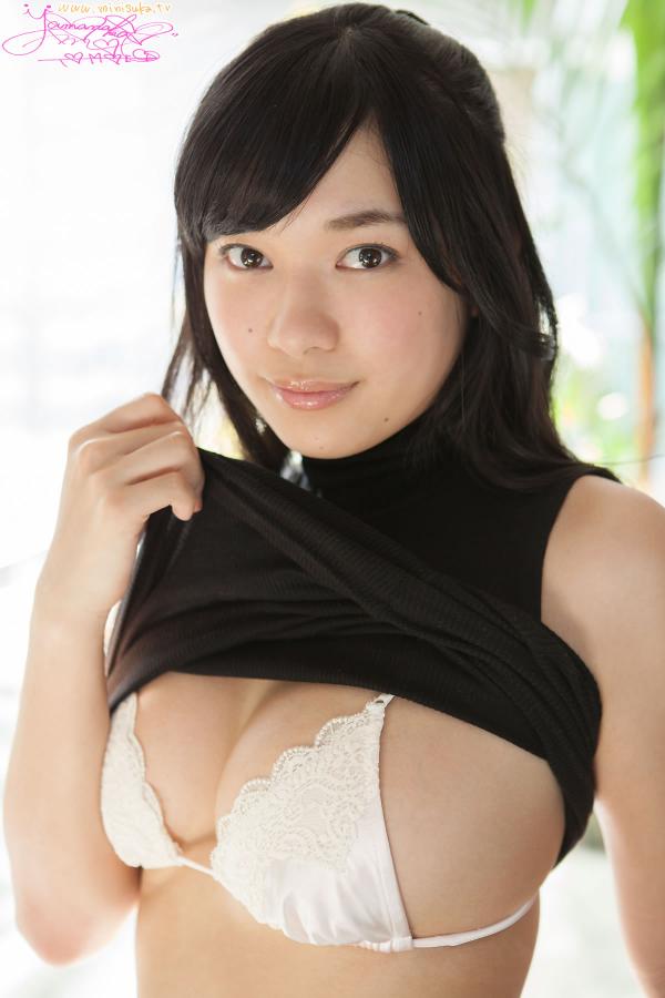 亚洲另类视频-在线观看优女AV-亚洲欧洲免费三级网站-SD免费完整版在线观看