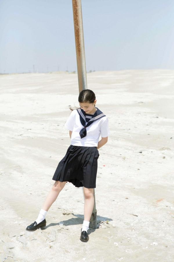 天堂天躁狠狠躁夜躁2020-SD午夜激情