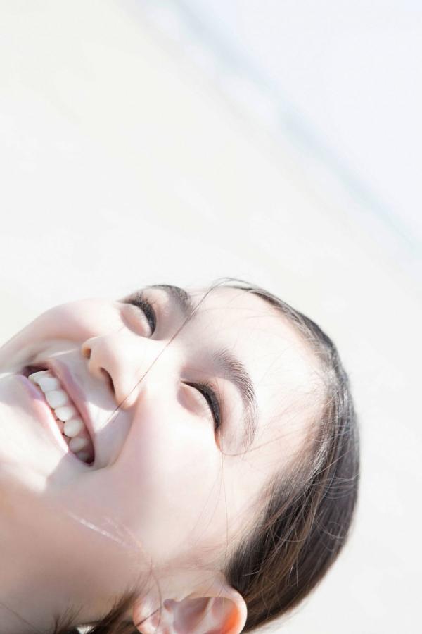 亚洲无码不卡宅男-无码AV大香线蕉伊人久久-Full HD高清在线观看