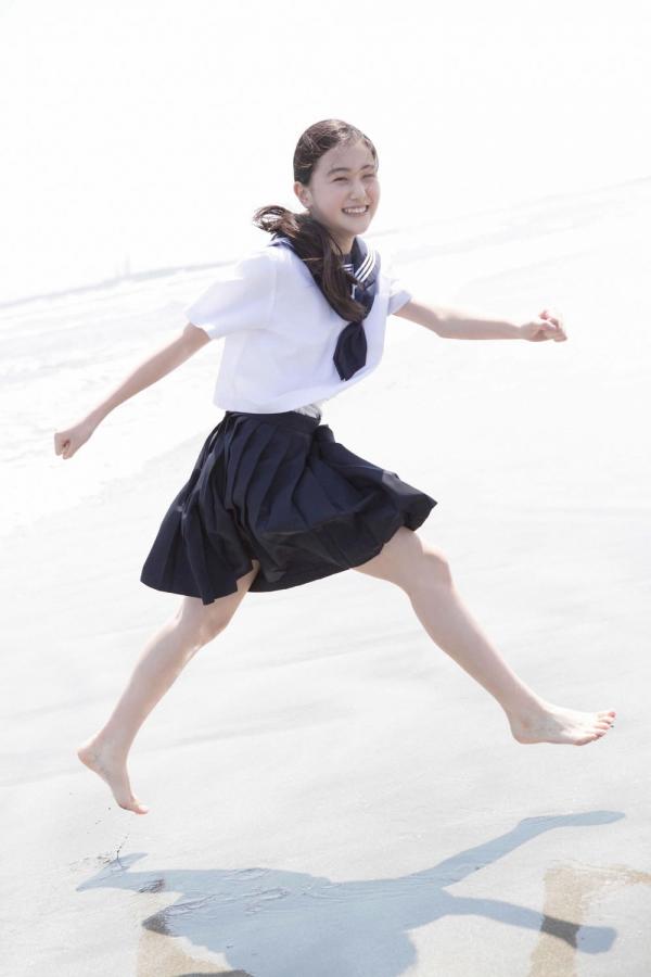 欧美成人一区二区三区在线-午夜三级a三级三点自慰-SDHD高清完整电影